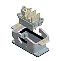 Rectangular Connectors image